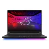ASUS ROG Strix SCAR 16 G635LX-RW042W Intel Core Ultra 9 275HX klēpjdators 40,6 cm (16 collu) WQXGA 64 GB DDR5-SDRAM 2 TB SSD NVIDIA GeForce RTX 5090 Wi-Fi 7 (802.11be) Windows 11 Home Melns