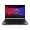 Piezīmjdators ASUS ROG Strix SCAR 18 18 collu Core Ultra U9-275HX 64GB RAM 2TB SSD NVIDIA GeForce RTX 5090 Windows 11 Home