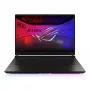 Piezīmjdators ASUS ROG Strix SCAR 18 18 collu Core Ultra U9-275HX 64GB RAM 2TB SSD NVIDIA GeForce RTX 5090 Windows 11 Home