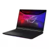 Piezīmjdators ASUS ROG Strix SCAR 18 18 collu Core Ultra U9-275HX 64GB RAM 2TB SSD NVIDIA GeForce RTX 5090 Windows 11 Home