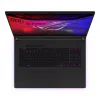 Piezīmjdators ASUS ROG Strix SCAR 18 18 collu Core Ultra U9-275HX 64GB RAM 2TB SSD NVIDIA GeForce RTX 5090 Windows 11 Home