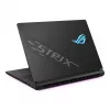 Piezīmjdators ASUS ROG Strix SCAR 18 18 collu Core Ultra U9-275HX 64GB RAM 2TB SSD NVIDIA GeForce RTX 5090 Windows 11 Home
