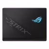 Piezīmjdators ASUS ROG Strix SCAR 18 18 collu Core Ultra U9-275HX 64GB RAM 2TB SSD NVIDIA GeForce RTX 5090 Windows 11 Home