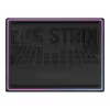 Piezīmjdators ASUS ROG Strix SCAR 18 18 collu Core Ultra U9-275HX 64GB RAM 2TB SSD NVIDIA GeForce RTX 5090 Windows 11 Home