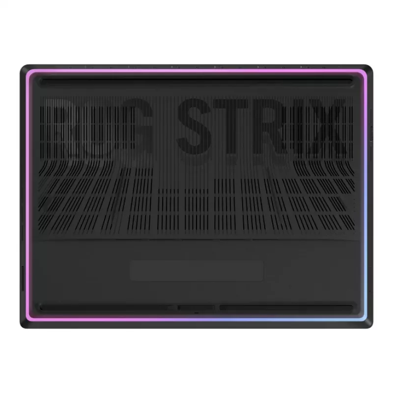 Piezīmjdators ASUS ROG Strix SCAR 18 18 collu Core Ultra U9-275HX 64GB RAM 2TB SSD NVIDIA GeForce RTX 5090 Windows 11 Home