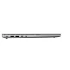 Portatīvais dators ASUS Vivobook S 14 S3407VA-LY076W 14 collu Intel Core 5 210H 16GB 512GB Intel Graphics Windows 11