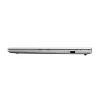 Portatīvais dators ASUS Vivobook S 14 S3407VA-LY076W 14 collu Intel Core 5 210H 16GB 512GB Intel Graphics Windows 11
