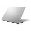 Portatīvais dators ASUS Vivobook S 14 S3407VA-LY076W 14 collu Intel Core 5 210H 16GB 512GB Intel Graphics Windows 11