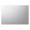 Portatīvais dators ASUS Vivobook S 14 S3407VA-LY076W 14 collu Intel Core 5 210H 16GB 512GB Intel Graphics Windows 11