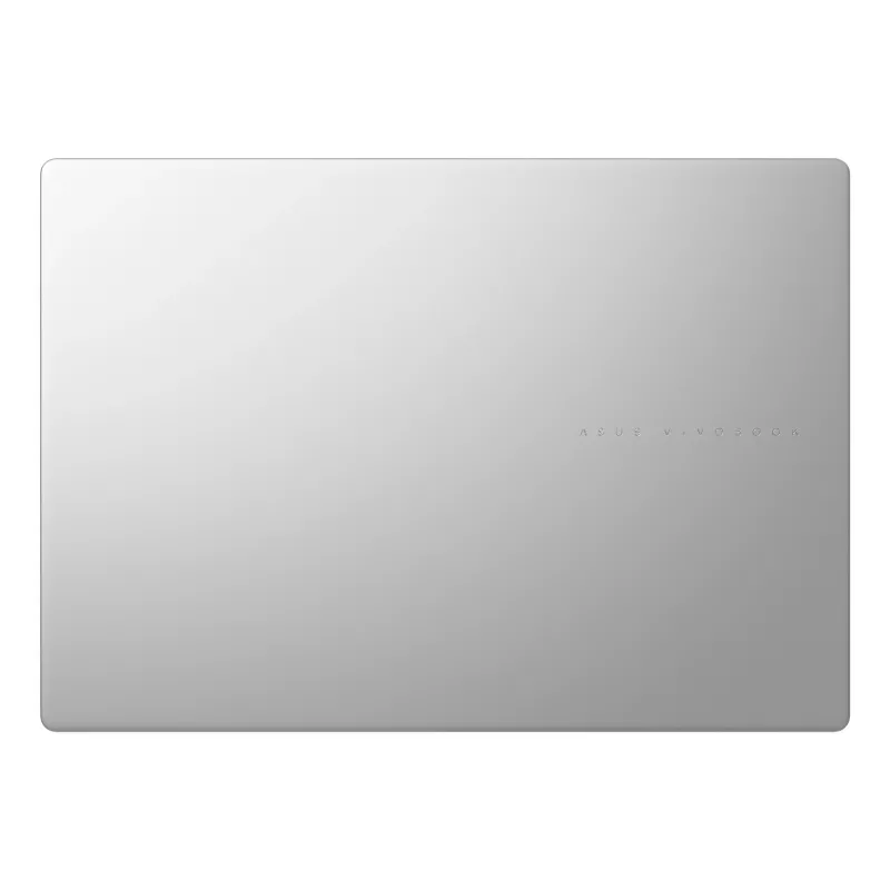 Portatīvais dators ASUS Vivobook S 14 S3407VA-LY076W 14 collu Intel Core 5 210H 16GB 512GB Intel Graphics Windows 11