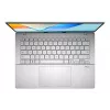 Portatīvais dators ASUS Vivobook S 14 S3407VA-LY076W 14 collu Intel Core 5 210H 16GB 512GB Intel Graphics Windows 11