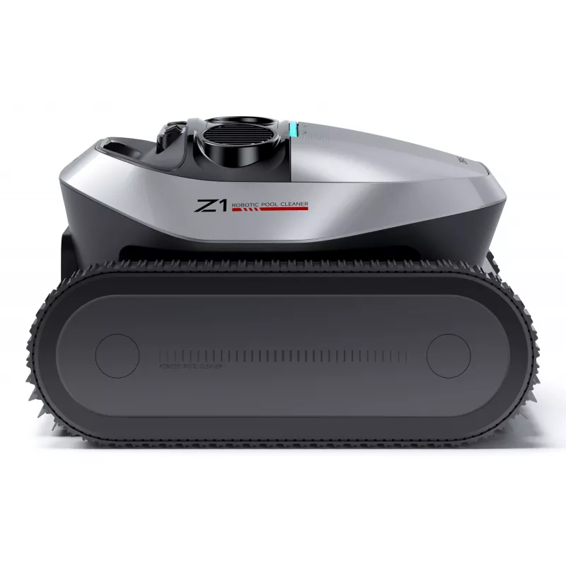 Dreame Z1 robotizētais baseina tīrītājs