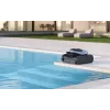 Dreame Z1 robotizētais baseina tīrītājs