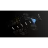 Dreame Z1 robotizētais baseina tīrītājs