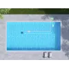 Dreame Z1 robotizētais baseina tīrītājs