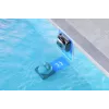 Dreame Z1 robotizētais baseina tīrītājs