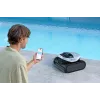 Dreame Z1 robotizētais baseina tīrītājs