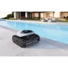 Dreame Z1 robotizētais baseina tīrītājs