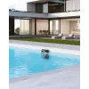 Dreame Z1 robotizētais baseina tīrītājs