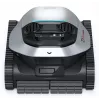 Dreame Z1 Pro Robotiskais baseina tīrītājs