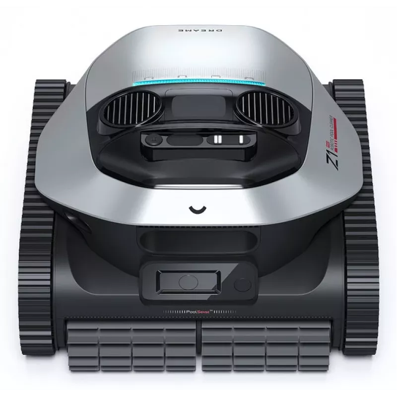 Dreame Z1 Pro Robotiskais baseina tīrītājs
