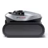 Dreame Z1 Pro Robotiskais baseina tīrītājs