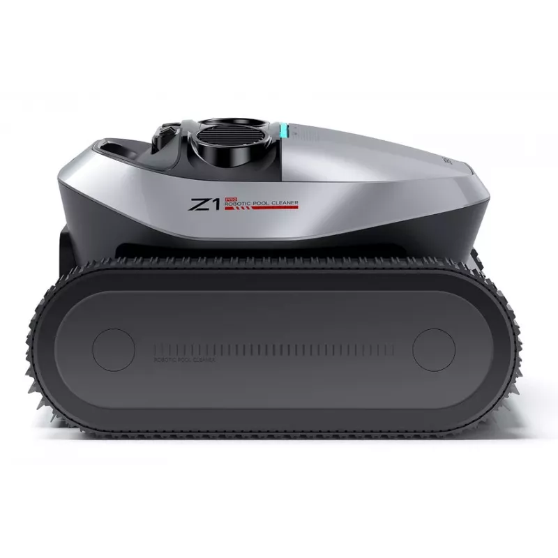 Dreame Z1 Pro Robotiskais baseina tīrītājs