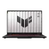 Portatīvais dators ASUS TUF Gaming A18 FA808UM-S8015W 18 collu AMD Ryzen 7 260 16GB 512GB NVIDIA GeForce RTX 5060 Windows 11