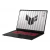 Portatīvais dators ASUS TUF Gaming A18 FA808UM-S8015W 18 collu AMD Ryzen 7 260 16GB 512GB NVIDIA GeForce RTX 5060 Windows 11