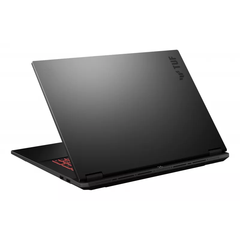 Portatīvais dators ASUS TUF Gaming A18 FA808UM-S8015W 18 collu AMD Ryzen 7 260 16GB 512GB NVIDIA GeForce RTX 5060 Windows 11