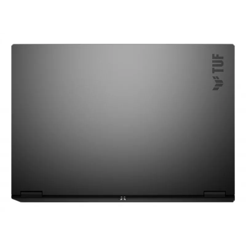 Portatīvais dators ASUS TUF Gaming A18 FA808UM-S8015W 18 collu AMD Ryzen 7 260 16GB 512GB NVIDIA GeForce RTX 5060 Windows 11