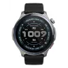 Amazfit Balance 2 Melns (W2429GL1N)