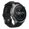 Amazfit Balance 2 Melns (W2429GL1N)