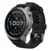 Amazfit Balance 2 Melns (W2429GL1N)