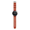 Amazfit Balance 2 Melns (W2429GL1N)