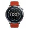 Amazfit Balance 2 Melns (W2429GL1N)