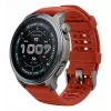 Amazfit Balance 2 Melns (W2429GL1N)