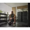 Amazfit Balance 2 Melns (W2429GL1N)