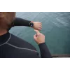 Amazfit Balance 2 Melns (W2429GL1N)