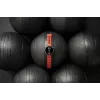 Amazfit Balance 2 Melns (W2429GL1N)
