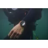 Amazfit Balance 2 Melns (W2429GL1N)
