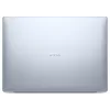 DELL 14 Plus DB14250 klēpjdators, 14 collu, Intel Core Ultra 9, 32 GB, 1 TB, Intel Arc, Windows 11 Pro