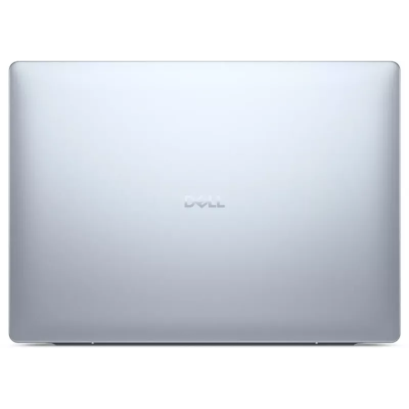 DELL 14 Plus DB14250 klēpjdators, 14 collu, Intel Core Ultra 9, 32 GB, 1 TB, Intel Arc, Windows 11 Pro