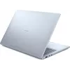 DELL 14 Plus DB14250 klēpjdators, 14 collu, Intel Core Ultra 9, 32 GB, 1 TB, Intel Arc, Windows 11 Pro