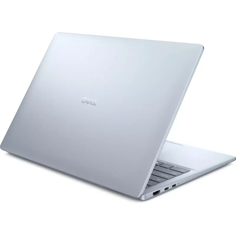 DELL 14 Plus DB14250 klēpjdators, 14 collu, Intel Core Ultra 9, 32 GB, 1 TB, Intel Arc, Windows 11 Pro