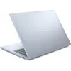 DELL 14 Plus DB14250 klēpjdators, 14 collu, Intel Core Ultra 9, 32 GB, 1 TB, Intel Arc, Windows 11 Pro