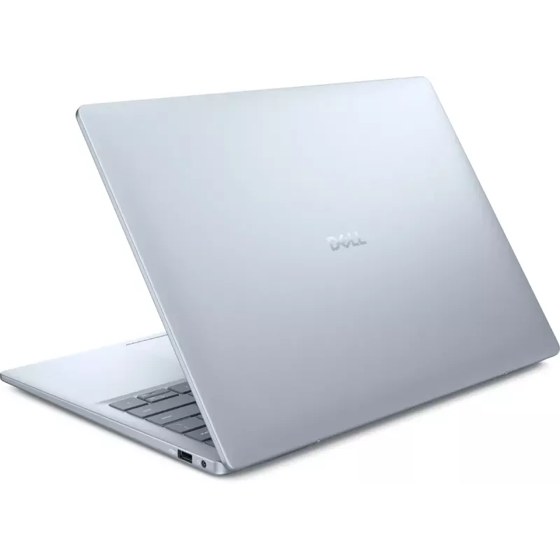 DELL 14 Plus DB14250 klēpjdators, 14 collu, Intel Core Ultra 9, 32 GB, 1 TB, Intel Arc, Windows 11 Pro