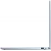 DELL 14 Plus DB14250 klēpjdators, 14 collu, Intel Core Ultra 9, 32 GB, 1 TB, Intel Arc, Windows 11 Pro