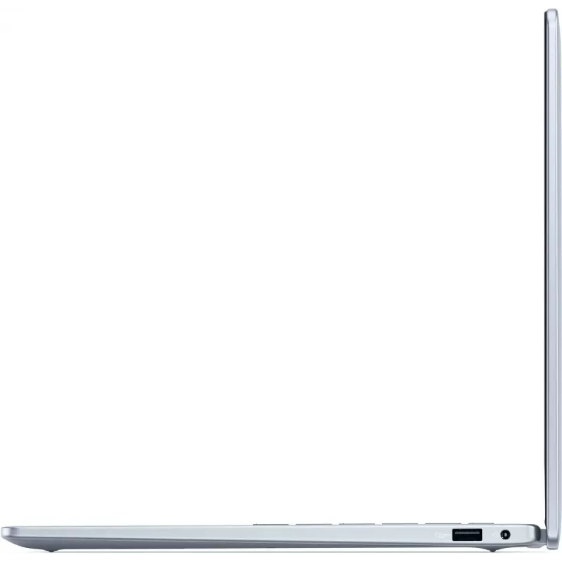 DELL 14 Plus DB14250 klēpjdators, 14 collu, Intel Core Ultra 9, 32 GB, 1 TB, Intel Arc, Windows 11 Pro
