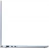 DELL 14 Plus DB14250 klēpjdators, 14 collu, Intel Core Ultra 9, 32 GB, 1 TB, Intel Arc, Windows 11 Pro